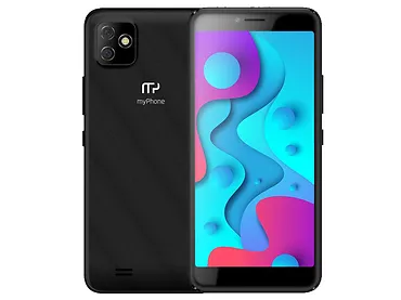 Smartfon myPhone Fun 9 2GB/16GB