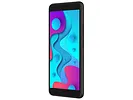 Smartfon myPhone Fun 9 2GB/16GB