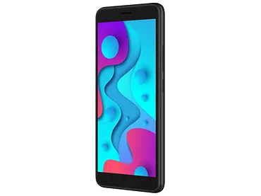 Smartfon myPhone Fun 9 2GB/16GB