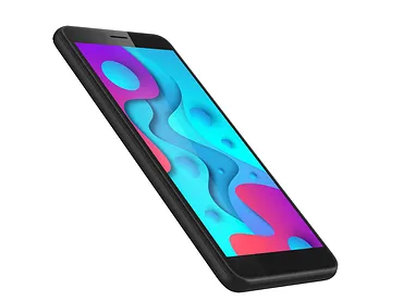 Smartfon myPhone Fun 9 2GB/16GB