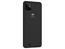 Smartfon myPhone Fun 9 2GB/16GB