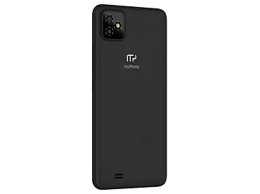 Smartfon myPhone Fun 9 2GB/16GB
