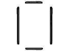 Smartfon myPhone Fun 9 2GB/16GB