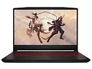 Laptop MSI GF76 Katana 11UD-466XPL i7-11800H/16GB RAM/1000GB SSD PCIe/RTX3050 Ti 4GB/17,3