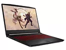 Laptop MSI GF76 Katana 11UD-466XPL i7-11800H/16GB RAM/1000GB SSD PCIe/RTX3050 Ti 4GB/17,3