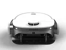 Odkurzacz Veniibot N1 Max Mopping and Vacuum Robot