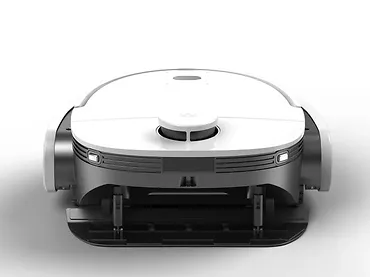 Odkurzacz Veniibot N1 Max Mopping and Vacuum Robot