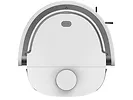 Odkurzacz Veniibot N1 Max Mopping and Vacuum Robot