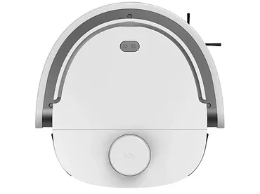Odkurzacz Veniibot N1 Max Mopping and Vacuum Robot