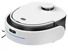 Odkurzacz Veniibot N1 Max Mopping and Vacuum Robot