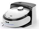 Odkurzacz Veniibot N1 Max Mopping and Vacuum Robot