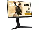 Monitor iiyama G-MASTER 24,5