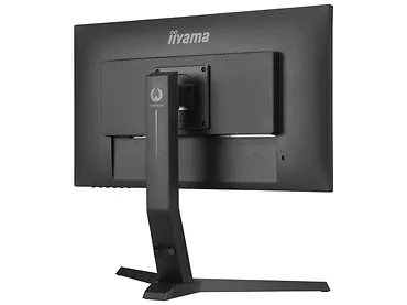 Monitor iiyama G-MASTER 24,5