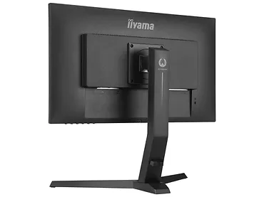 Monitor iiyama G-MASTER 24,5