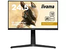 Monitor iiyama G-MASTER 24,5