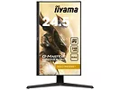 Monitor iiyama G-MASTER 24,5