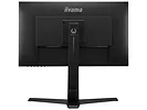 Monitor iiyama G-MASTER 24,5