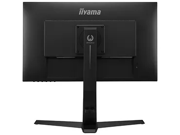 Monitor iiyama G-MASTER 24,5