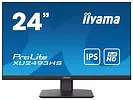 Monitor iiyama ProLite 24