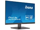 Monitor iiyama ProLite 24