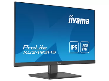 Monitor iiyama ProLite 24