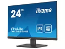 Monitor iiyama ProLite 24