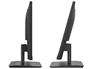 Monitor iiyama ProLite 24