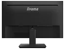 Monitor iiyama ProLite 24