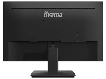 Monitor iiyama ProLite 24