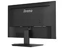 Monitor iiyama ProLite 24