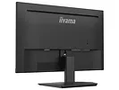 Monitor iiyama ProLite 24