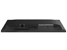 Monitor iiyama ProLite 24