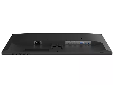 Monitor iiyama ProLite 24