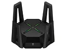 Router Xiaomi AX9000 WiFi 6 802.11ax