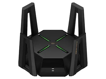 Router Xiaomi AX9000 WiFi 6 802.11ax