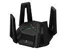 Router Xiaomi AX9000 WiFi 6 802.11ax