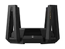 Router Xiaomi AX9000 WiFi 6 802.11ax