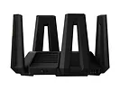 Router Xiaomi AX9000 WiFi 6 802.11ax