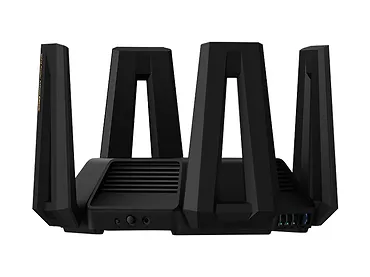 Router Xiaomi AX9000 WiFi 6 802.11ax