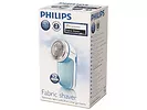 Golarka do ubrań PHILIPS GC026/00