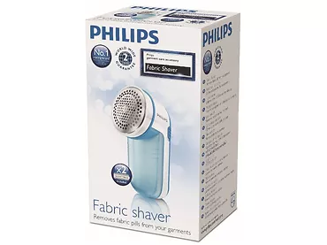 Golarka do ubrań PHILIPS GC026/00