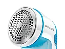 Golarka do ubrań PHILIPS GC026/00