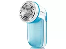 Golarka do ubrań PHILIPS GC026/00