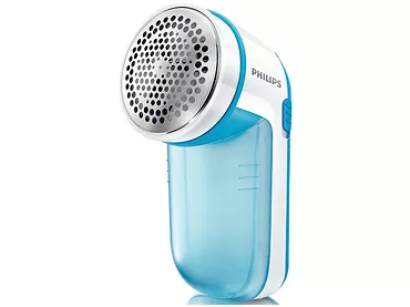 Golarka do ubrań PHILIPS GC026/00
