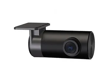 Kamera samochodowa 70mai A400 Wideorejestrator + kamerka cofania