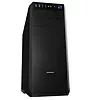 Komputer Apollo KILLER GAMER Ryzen 5 3600/32GB RAM/RX6600 8GB/480GB SSD/2TB HDD/Windows 10
