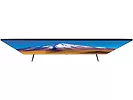 Telewizor Samsung 65 cali Crystal UHD UE65TU7092U