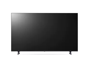 Telewizor LG 55” UHD 4K 2021 AI TV