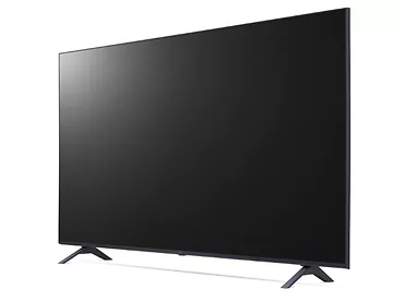 Telewizor LG 55” UHD 4K 2021 AI TV