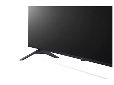 Telewizor LG 55” UHD 4K 2021 AI TV